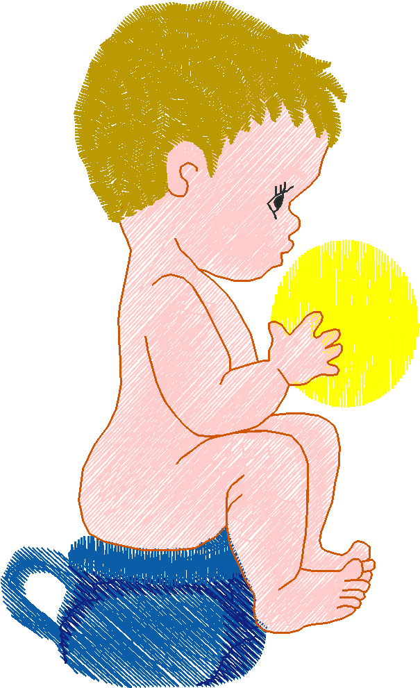 Baby01