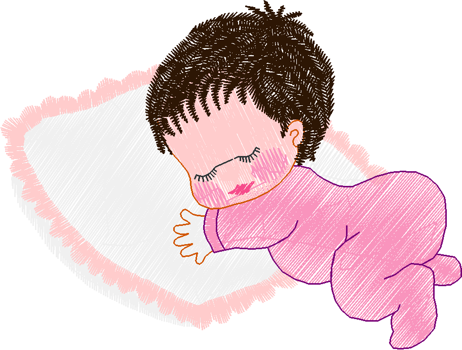 Baby05