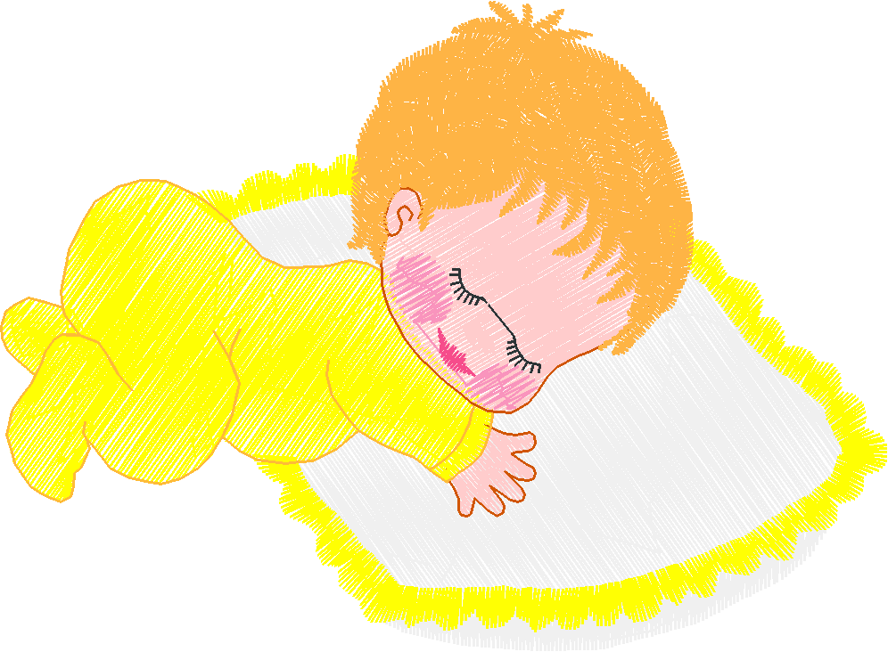 Baby06