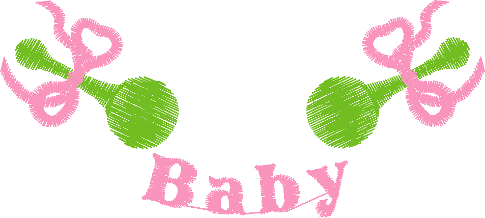 Bib01a