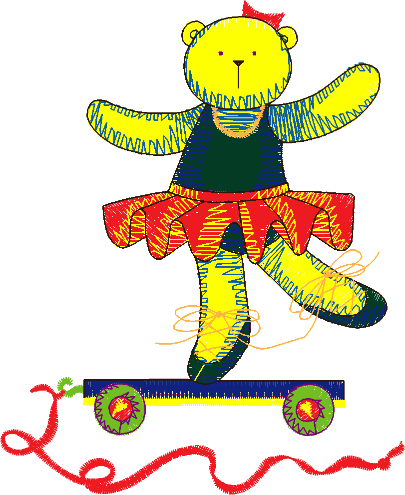 Card 12