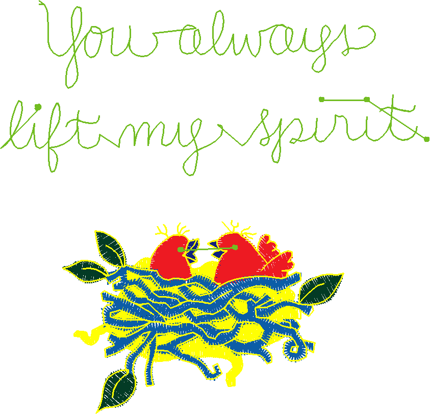 Card 28