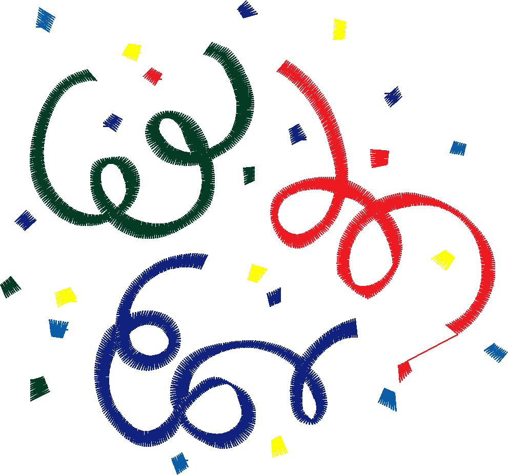 Card 34