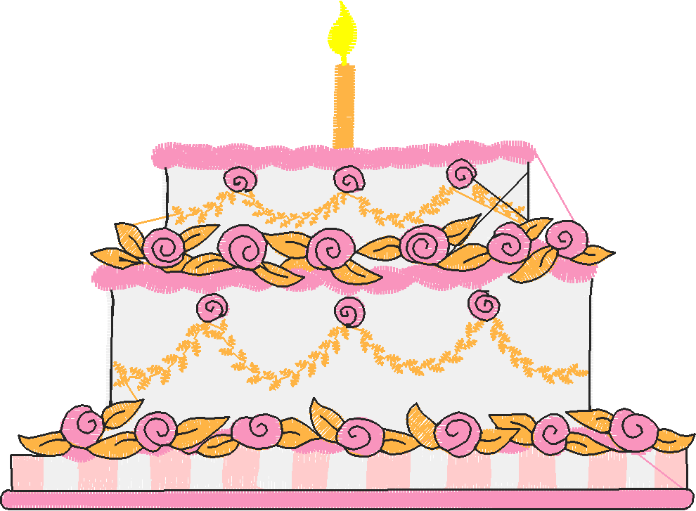 Card 49