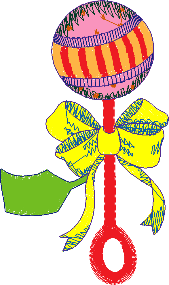 Card 15