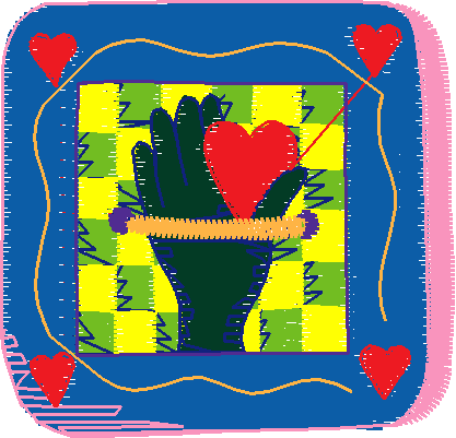 Card 40