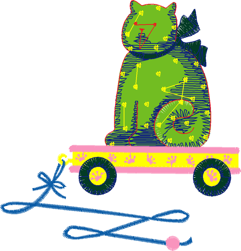 Card 47