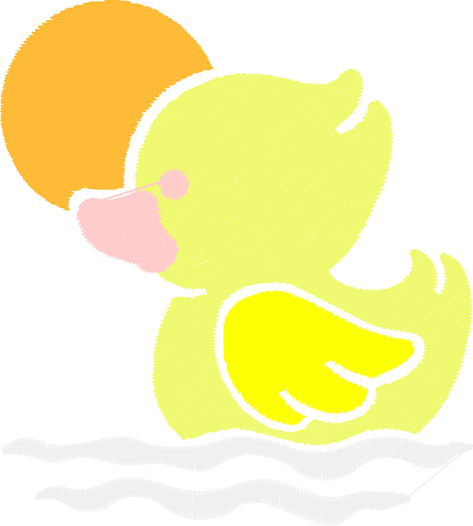 Cj861