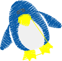 Cj868