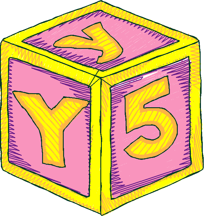 81412