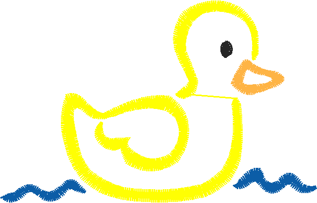 765 Ch