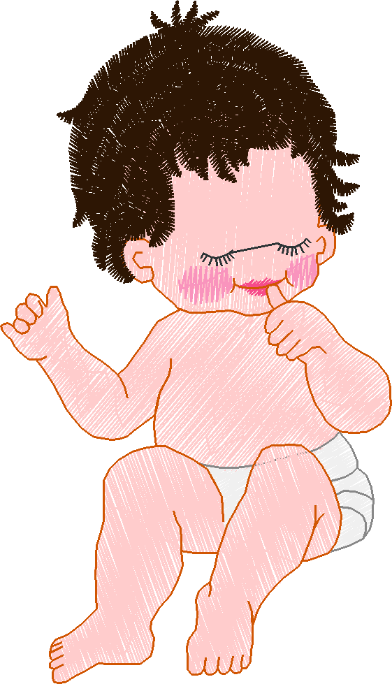 Babies 3  (12)