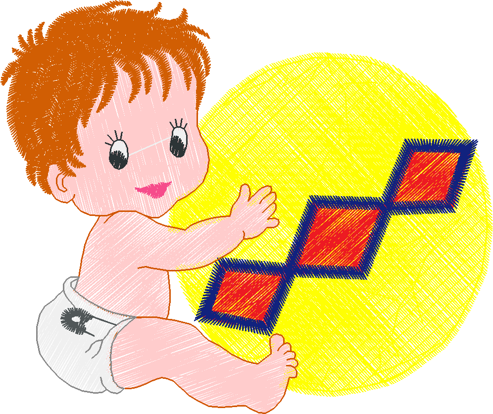 Babies 3  (13)