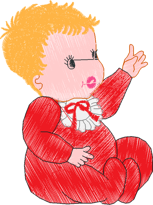 Babies 3  (14)