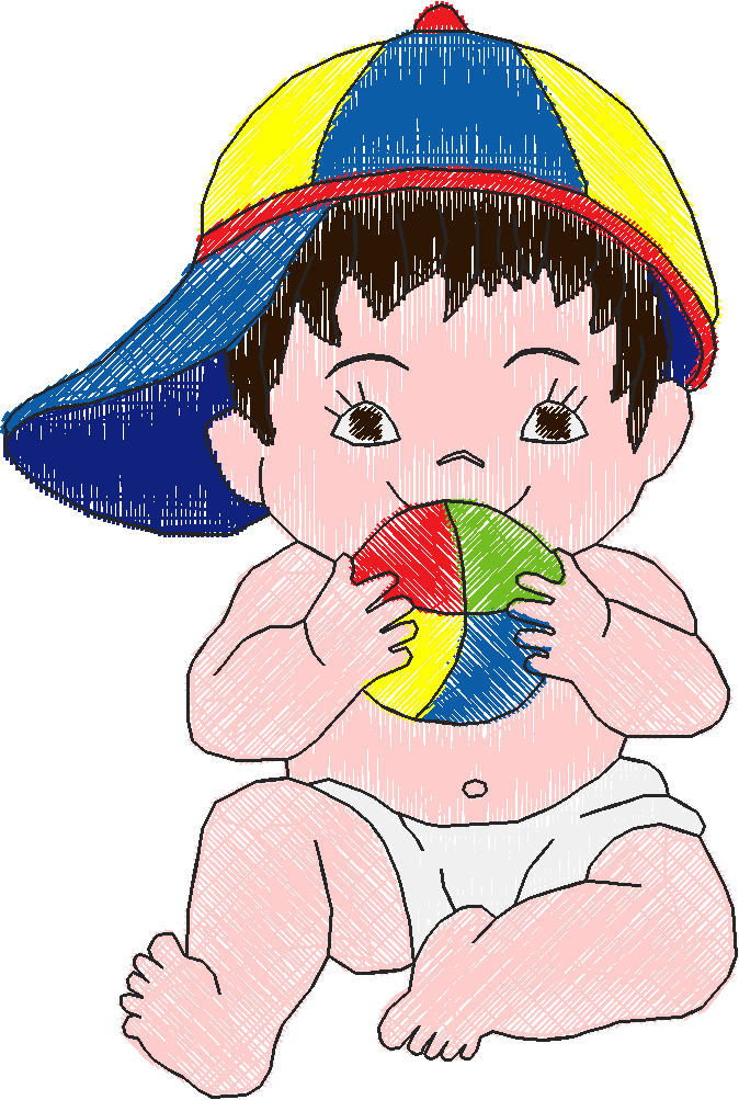 Babies 3  (15)