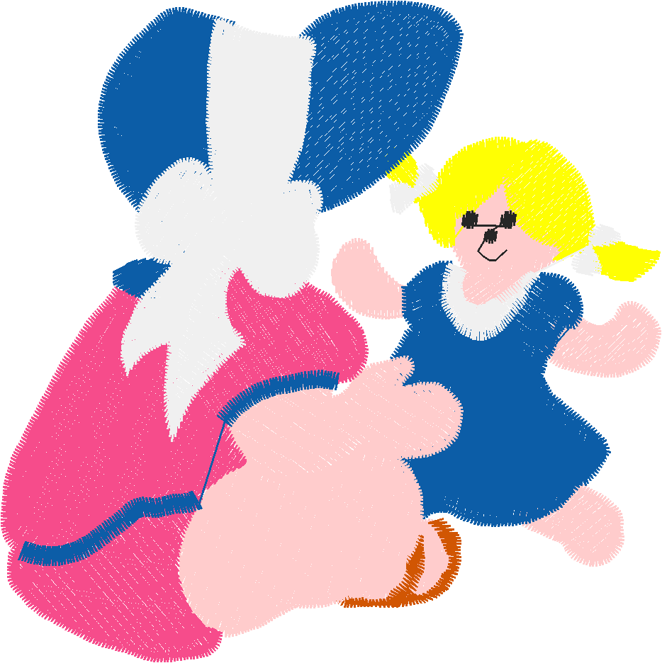Babies 3  (16)