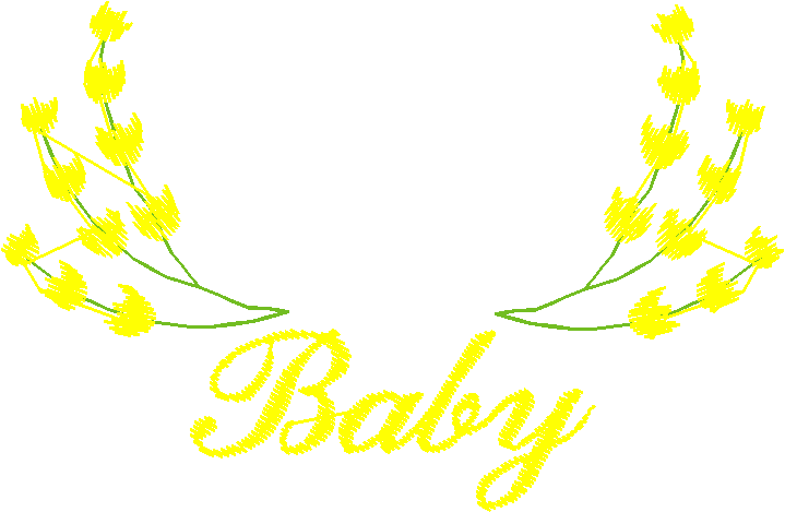 Babies 3  (19)