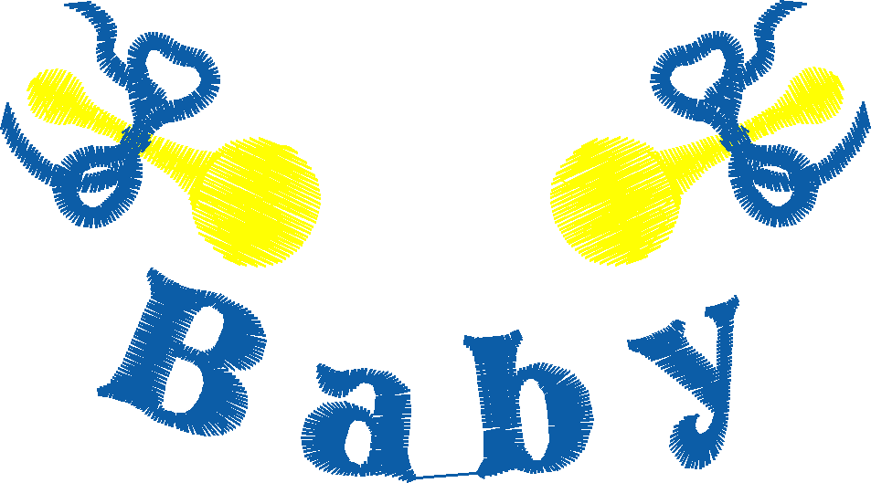 Babies 3  (20)