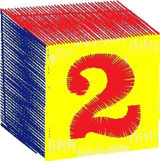 Babies 3  (23)