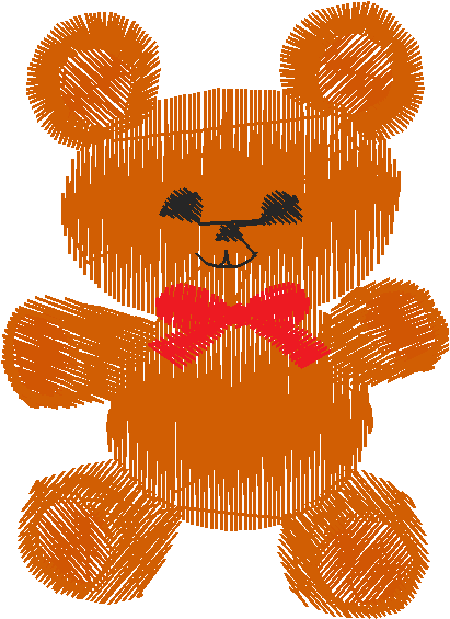 Babies 3  (31)