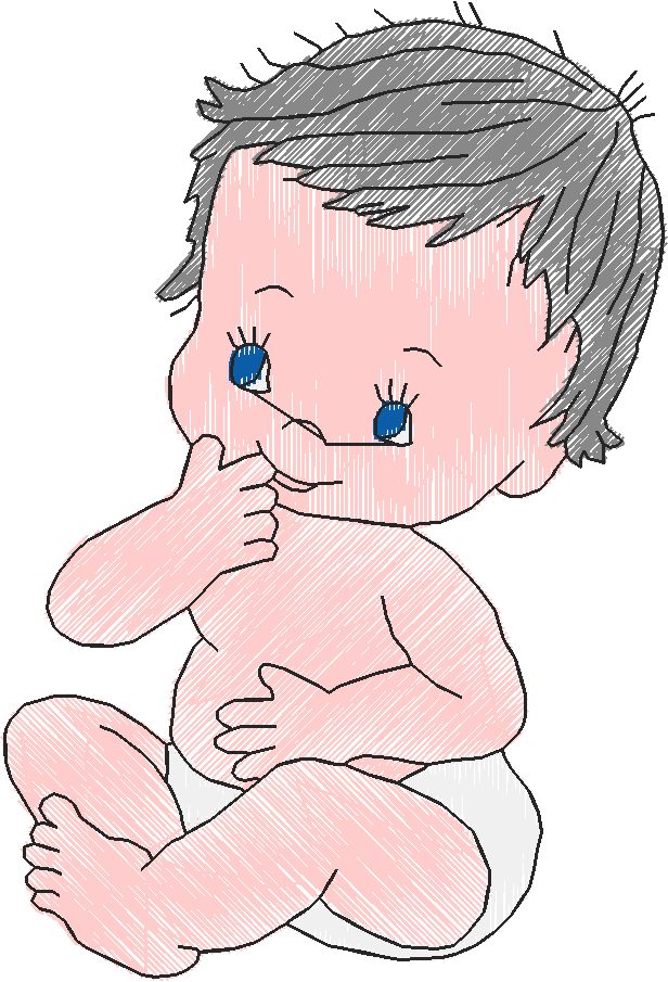 Babies 3  (4)