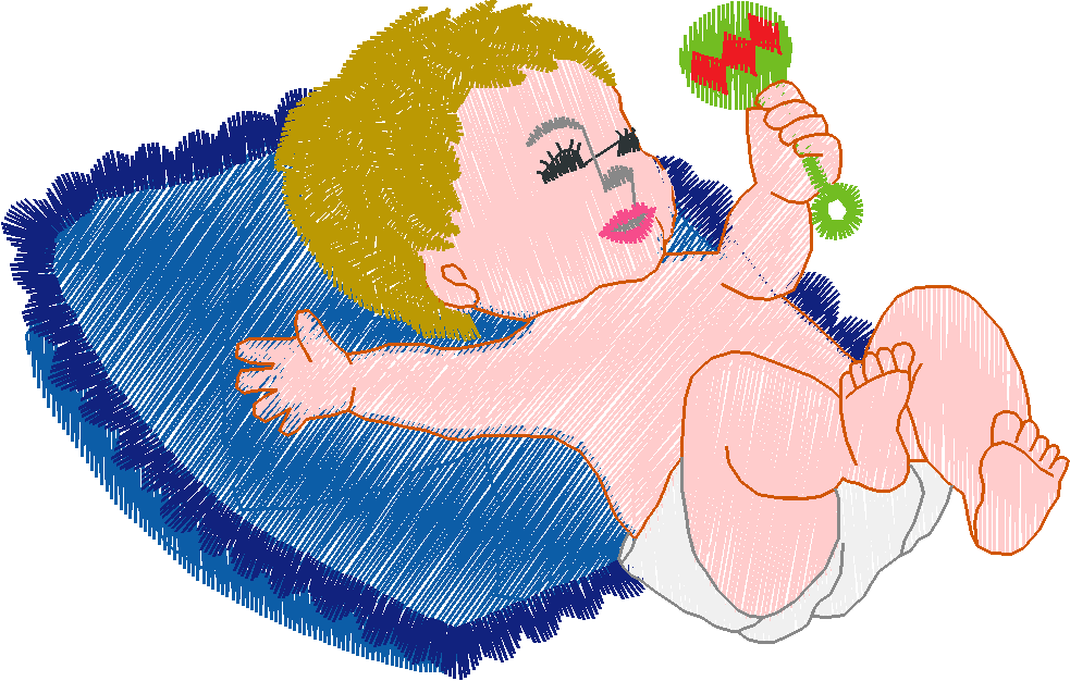 Babies 3  (5)