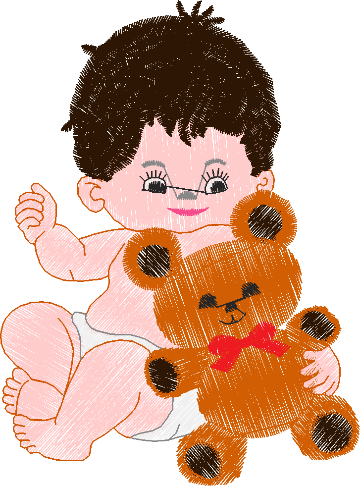 Babies 3  (7)