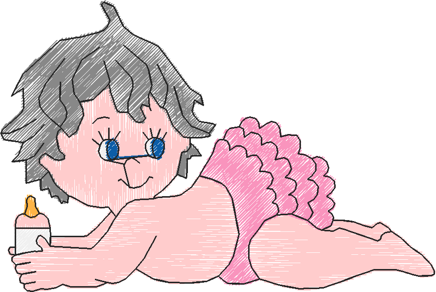 Babies 3  (9)