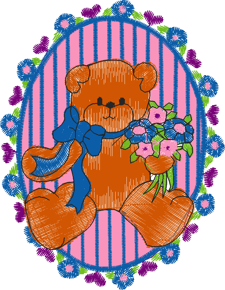 Lucyriggs011