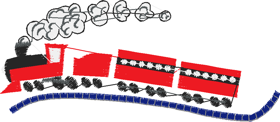 95015
