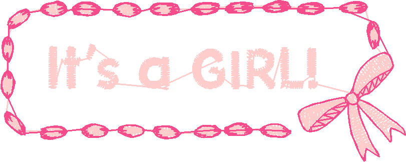 95583