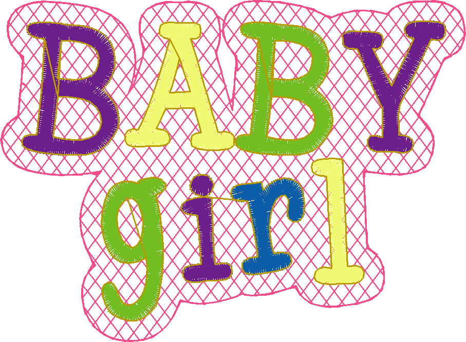 Babies  35 (2)