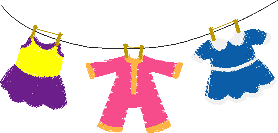 Babies  35 (3)