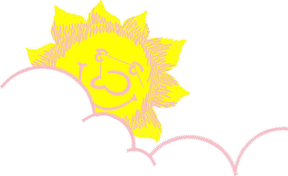 Babies 36  (4)