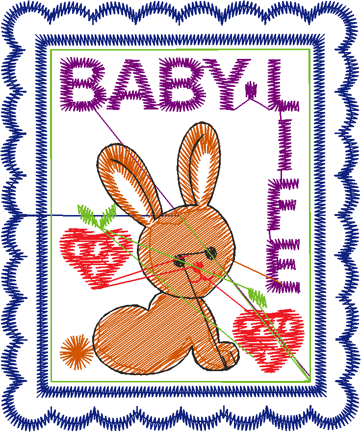 Babies 37  (1)