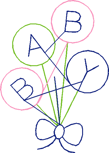 Babies 37  (15)