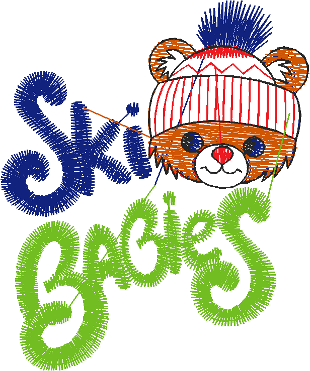 Babies 37  (2)