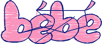 Babies 37  (22)