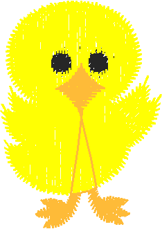 Babies 38  (1)