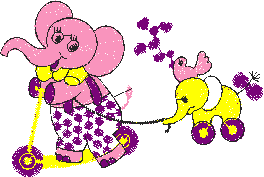 Babies 38  (13)