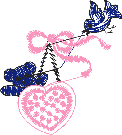 Babies 38  (15)