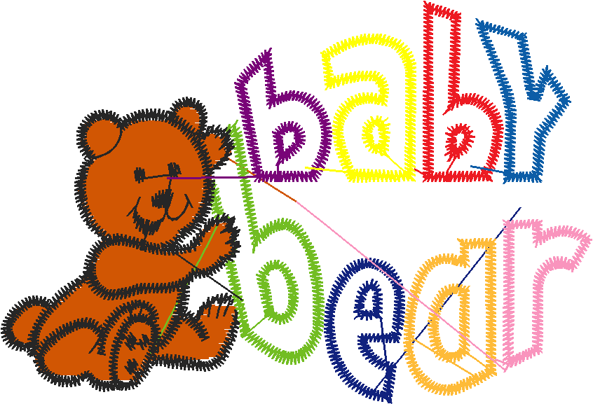 Babies 38  (29)
