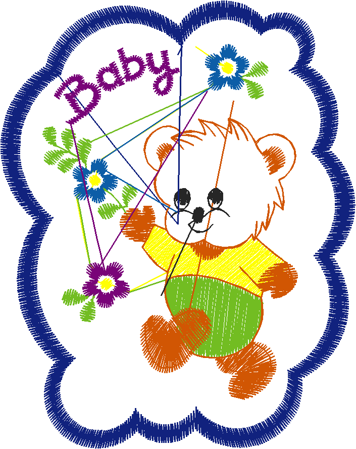 Babies 38  (31)