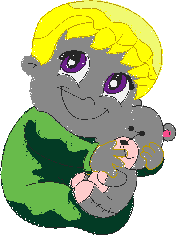 Babies 39  (1)