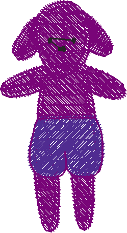 Cane1