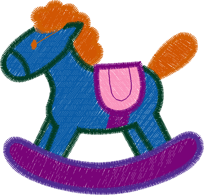 Cavallo