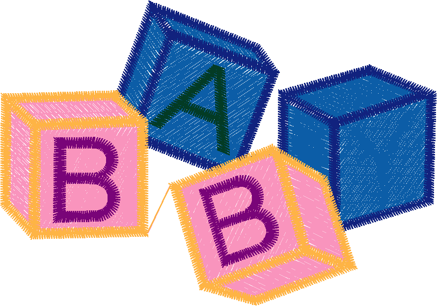Dadi