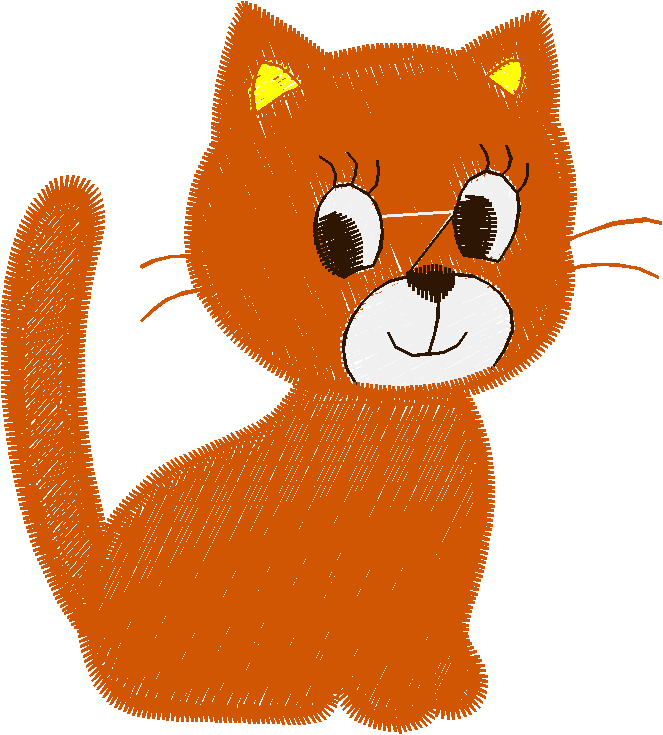 Gatto