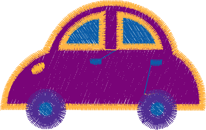Macchina