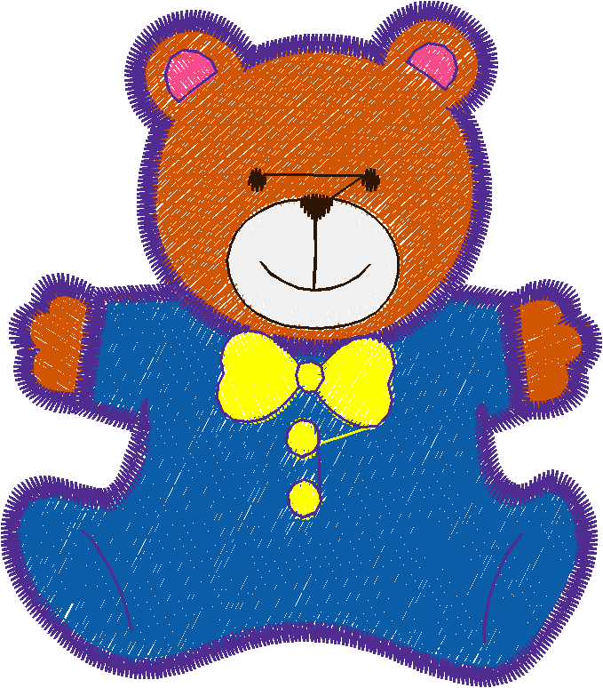 Orso1